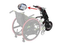 Image result for Handic 008