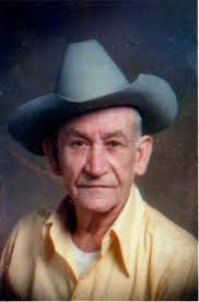 SN Benjamin Franklin “Frank” Norris (1915-1989)