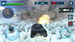 It's a time of war, pilot! Descargar Tank Strike 3d Mod Apk V2 3 Dinero Ilimitado
