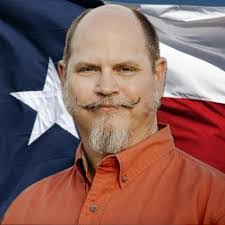 Daniel Weis's Instagram, Twitter & Facebook