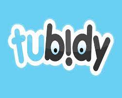 Tubidy mobile is a good online platform where you could say a collection of sites where in you could obtain quality songs and movies for free. Tubidy Mobi Download Music Video From Tubidy 2019 Mobile Updates