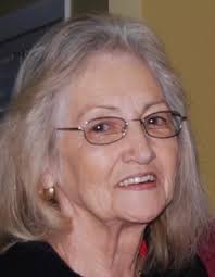 Jean Rachel (Akins) Coile Obituary February 27, 2021