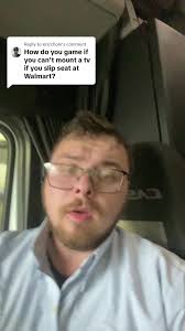 Tv Mount Service Through Walmart