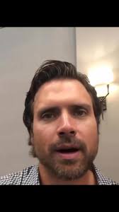 Joshua__morrow