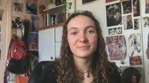 Projet artistique sur l'avenue Cartier