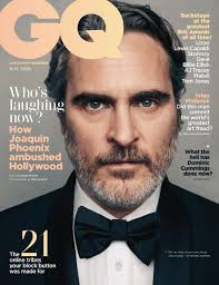 Joaquin phoenix central, brisbane, queensland, australia. Joaquin Phoenix The Story Behind His Life And Movies British Gq