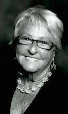 Shirlee Dailey Obituary (2018)