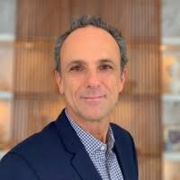 Timothy Dee Email & Phone Number