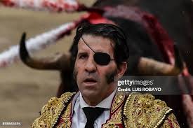 2,820 Luis Padilla Stock Photos, High-Res Pictures, and Images