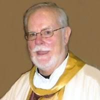 Thomas Pelton Obituary