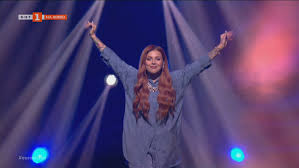 #bulgaria's song for #eurovision 2021 will be presented during @victoriageorge_ live on tape the skilled professional was the bulgarian choice for a staging director for tears getting sober in. 3o S7 4l86jsqm