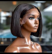 Lauren's Hair Lounge updated their profile picture.