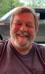 How to find next of kin for a woman from Detroit?