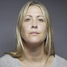 Reiner Schmerz: Das Tagebuch der Tochter von Gisèle Pelicot