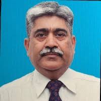 100+ "Indra Jha" profiles