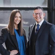 YPAWELCOME YPA Taylors Lakes welcomes Monique Cukavac to our team. Teaming  up with Peter Colella, Monique is looking forward to assisting you with  your real estate needs. Welcome to the YPA Family!