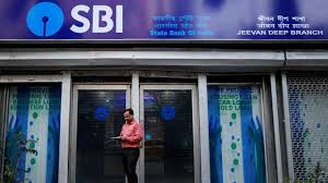 A customer can instantly transfer rupee funds to anybody anywhere anytime. Importance Of Sbionline You Can Pay Credit Cards Bills Of Other Banks Using Sbi Account
