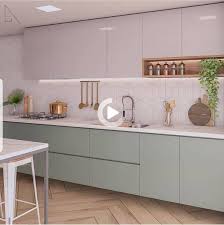 Plan and create your dream home with our intuitive design tools and 3d visuals. Redirecting In 2021 Ikea Kitchen Design Kitchen Design Modern Kitchen