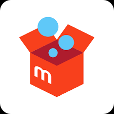 If you like the idea of getting paid to give your. Free Mercari The Best Shopping App App For Android Getjar Com