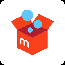 The mercari app allows sellers to sell clothing by uploading pictures and listing their clothes, shoes and accessories at whatever price they like. Free Mercari The Best Shopping App App For Android Getjar Com