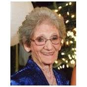 Doerfler Family Obituaries