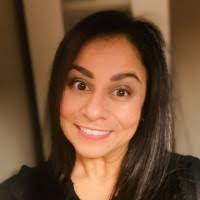 100+ «Sundberg» profiler