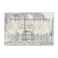 We did not find results for: Carte D Invitation A Un Anniversaire Adulte A Imprimer Gratuit