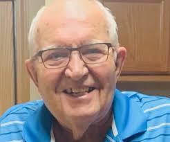 Romona Mae 'Mona' Summers