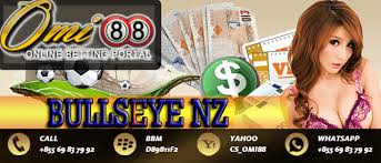 Prediksi Akurat Togel Bullseye Nz Senin 30 November 2020 Esgepe Com