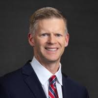 Suzanne M. Markham, M.B.A., C.P.M.