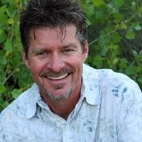 Cqd Ira Beyer Cts-D Email & Phone Number