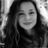 10 "Beryl Ong" profiles