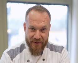 Entrepreneur of Impact