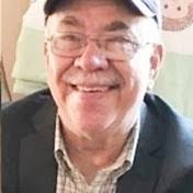 Ralph Spano's Instagram, Twitter & Facebook