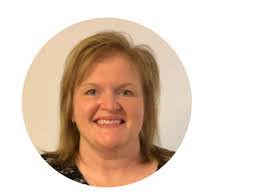 Cindy Perdue's Instagram, Twitter & Facebook