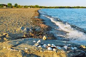 Deep collects water samples at state parks and beaches each week and has them tested for bacteria. 12 Top Rated Beaches In Connecticut Planetware