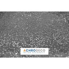 Maybe you would like to learn more about one of these? Beton Antiderapant Un Additif Antiderapant Pour Beton Decoratif