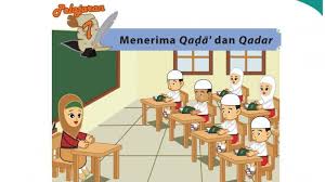Kunci Jawaban Buku Agama Islam Dan Budi Pekerti Kelas 6 Halaman 73 Dan 74 Buku Pai Dan Budi Pekerti Tribun Pontianak