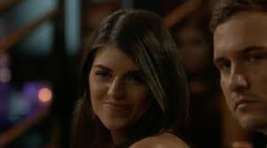 Amanda Kelm's Instagram, Twitter & Facebook