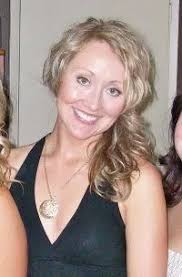 Heather Corkill, Lemoore, Cal... Read Reviews