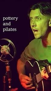 Evergreen Music (@evergreenmusicsydney) · Brookvale, NSW