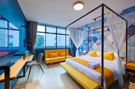 We did not find results for: Tempat Menarik Kedai Makan Sedap Hotel Best2 Di Jomjalan Year Page 5