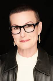 Their Student Debt Disappeared, but Their Financial Worries Persist