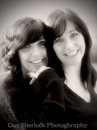 Guy Sherlock Photography