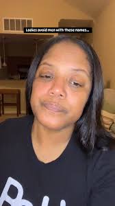 Who did I forget?!?? 🤔🤷🏽‍♀️😂😂 #relationshipjokes #relationshipadvice  #relationshiptips #couples #singlelife