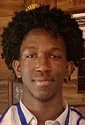 Medically minded youths get virtual ceremony