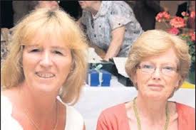 The week in pictures