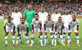 18 hours ago · chipolopolo coach milutin 'micho' sredojevic is fearing for his job after zambia's early and shocking elimination from the 2021 cosafa cup in south africa. Zimbabwe Crashes Out Of Cosafa Cup Allafrica Com