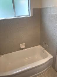 It offers twice the removal capabilities of usual tub strippers. Aaa Bathtub Refinishers Home Facebook