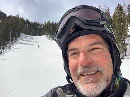 Taos ski valley turns 60 years old